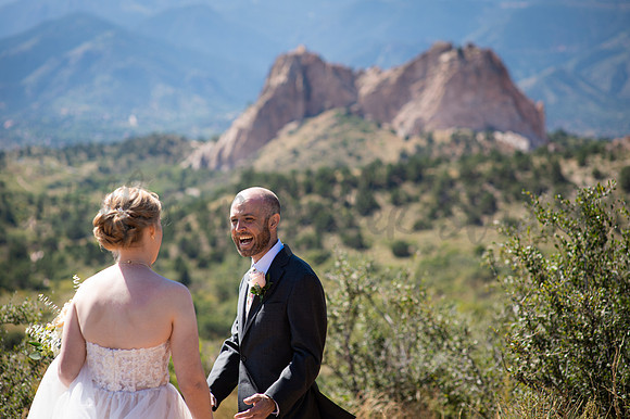 Colin + Kristi-8724