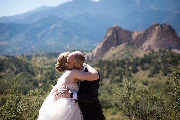 Colin + Kristi-8731