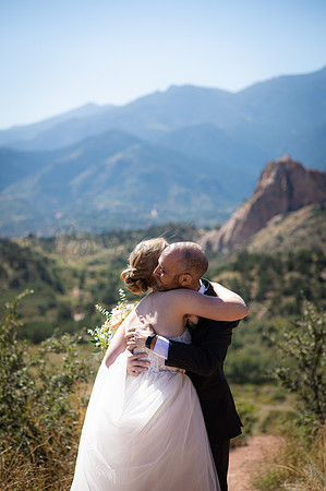 Colin + Kristi-8733