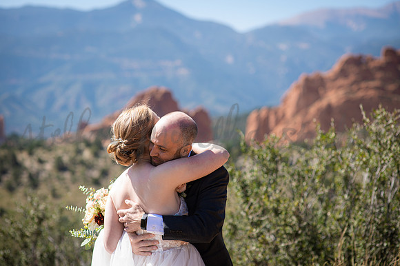 Colin + Kristi-8738