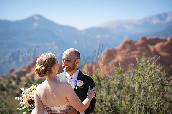 Colin + Kristi-8740