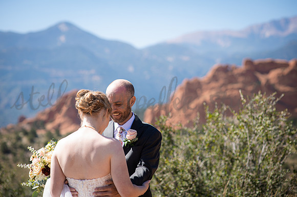 Colin + Kristi-8743