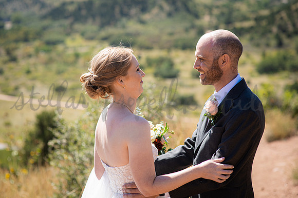Colin + Kristi-8748