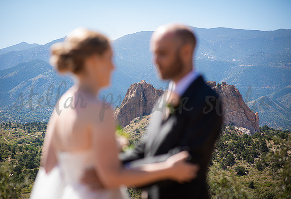 Colin + Kristi-8757