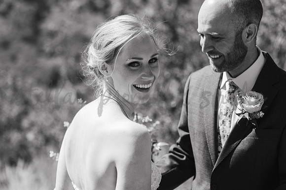 Colin + Kristi-8760