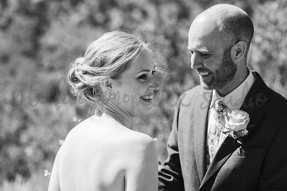 Colin + Kristi-8761
