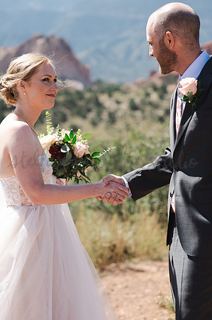 Colin + Kristi-8772