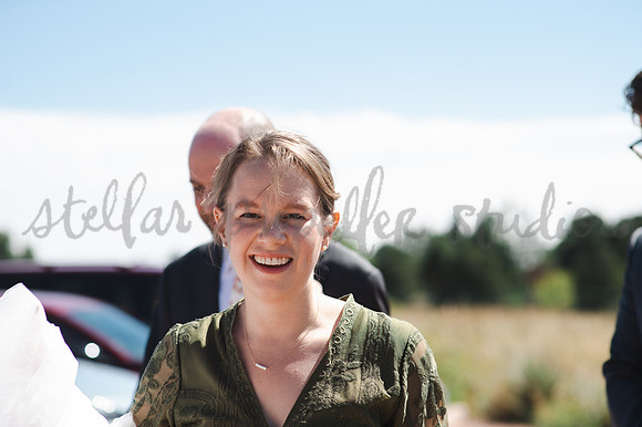 Colin + Kristi-8776
