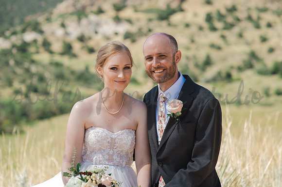 Colin + Kristi-8778