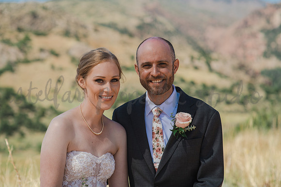 Colin + Kristi-8783