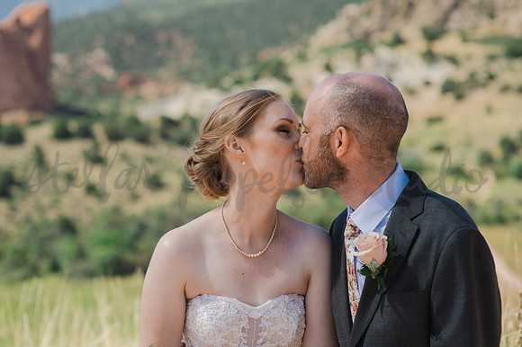 Colin + Kristi-8801
