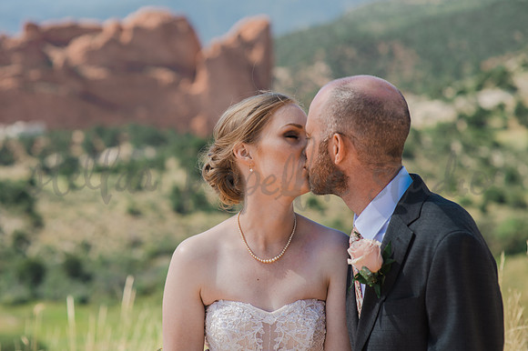 Colin + Kristi-8803