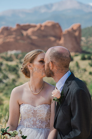 Colin + Kristi-8807