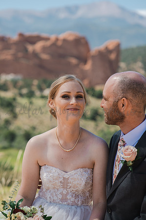 Colin + Kristi-8808