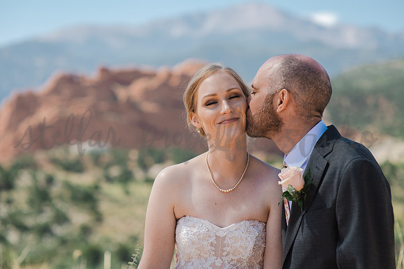 Colin + Kristi-8819
