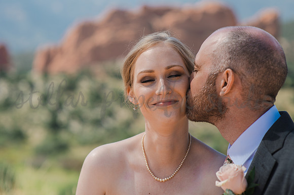Colin + Kristi-8823