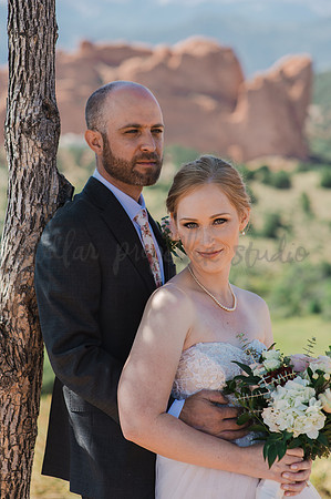 Colin + Kristi-8831