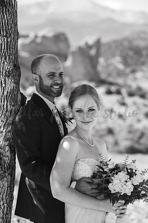 Colin + Kristi-8835-2