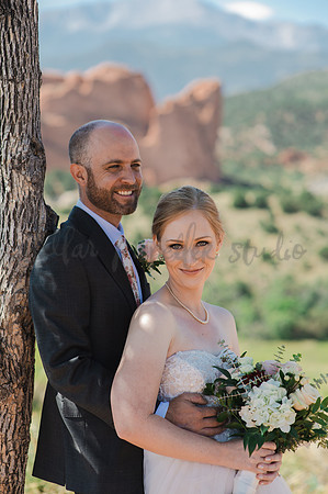 Colin + Kristi-8835