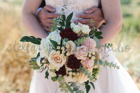 Colin + Kristi-8844