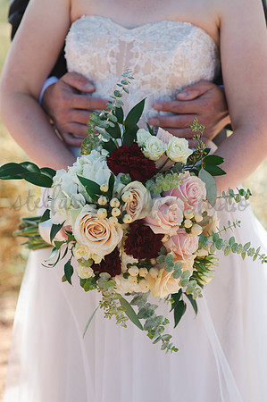 Colin + Kristi-8845