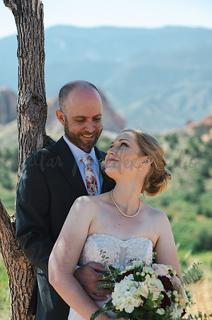 Colin + Kristi-8850