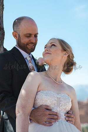 Colin + Kristi-8861