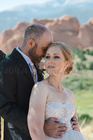 Colin + Kristi-8864