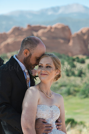 Colin + Kristi-8870