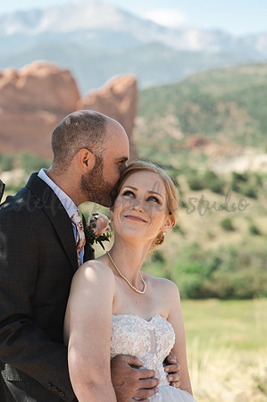 Colin + Kristi-8876