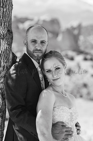 Colin + Kristi-8880-2