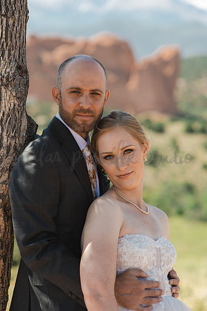 Colin + Kristi-8880
