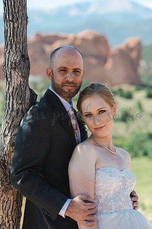Colin + Kristi-8883