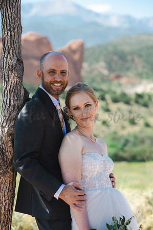 Colin + Kristi-8892