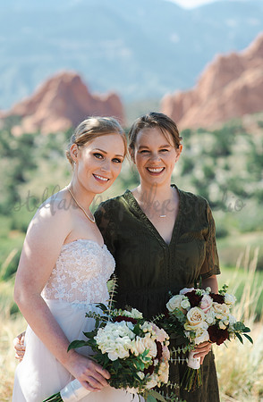 Colin + Kristi-8895
