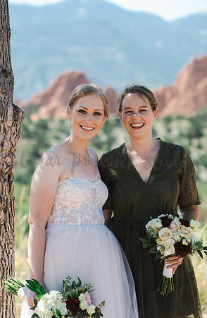 Colin + Kristi-8902