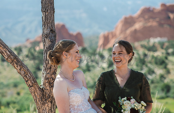 Colin + Kristi-8910