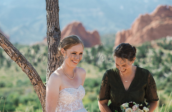 Colin + Kristi-8912