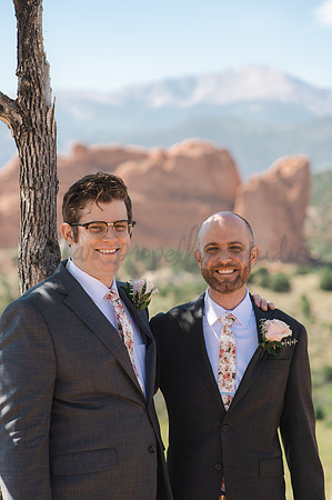 Colin + Kristi-8924