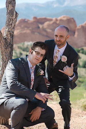 Colin + Kristi-8926