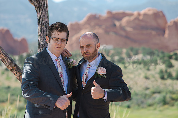 Colin + Kristi-8932
