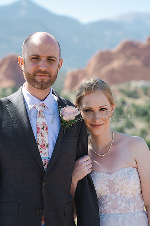 Colin + Kristi-8940