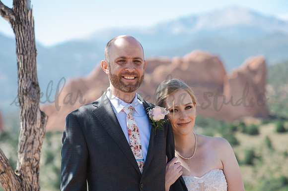 Colin + Kristi-8945