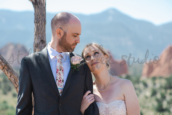 Colin + Kristi-8951