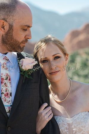 Colin + Kristi-8957