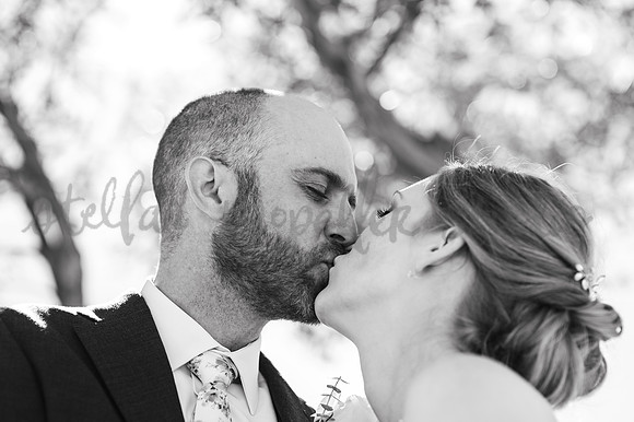 Colin + Kristi-8964-2