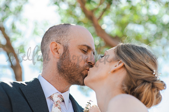 Colin + Kristi-8964