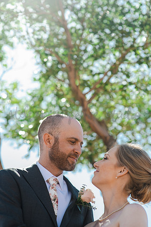 Colin + Kristi-8967