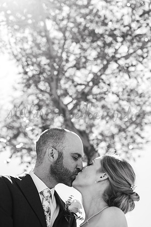 Colin + Kristi-8969-2
