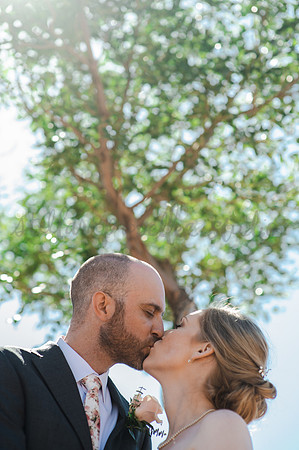 Colin + Kristi-8969